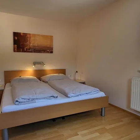 Apartment Tischlmuehle App 1 By Alpenidyll *